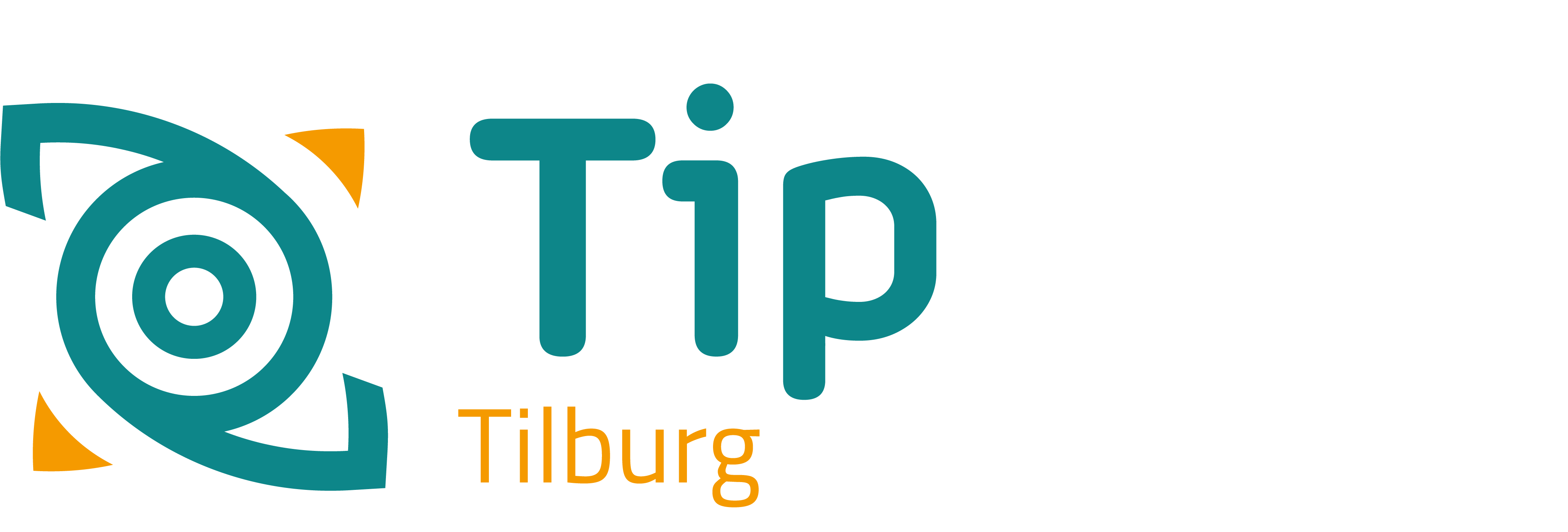 TipTilburg